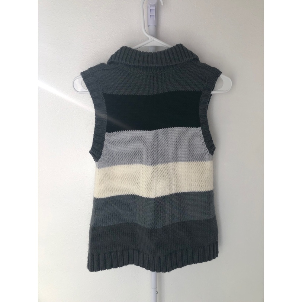 Epic Threads Cardigan L - Picture 2 of 3